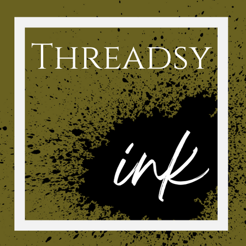 ThreadsyInk